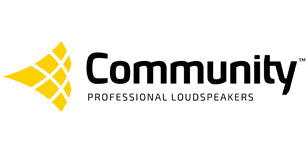 Community