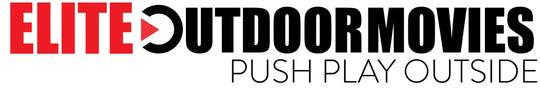 Elite Outdoor Movies