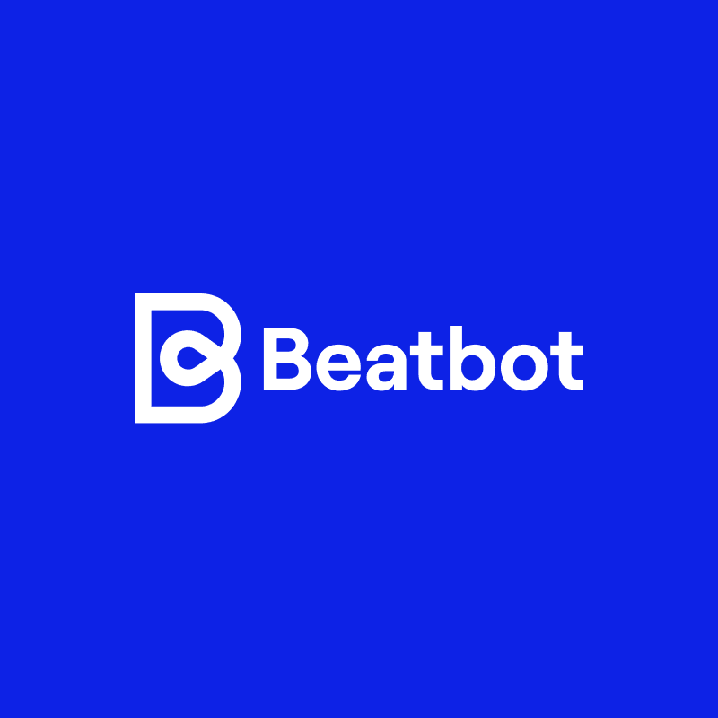 Beatbot