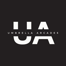Umbrella Arcades