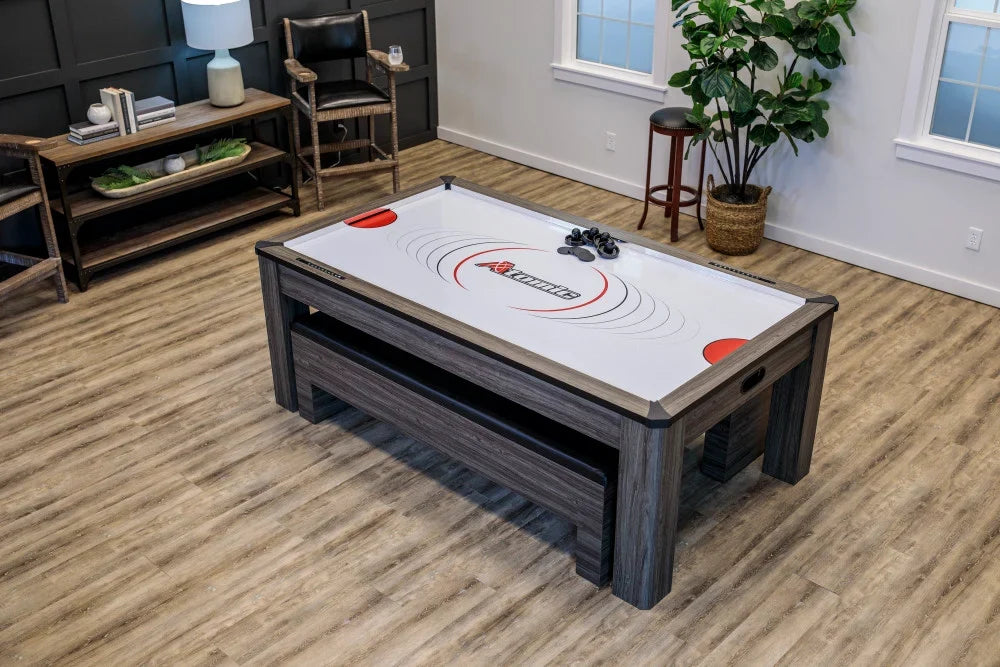 Hockey Tables
