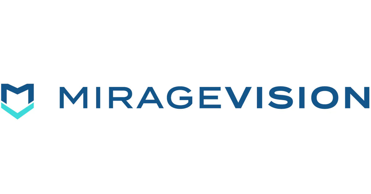 Mirage Vision