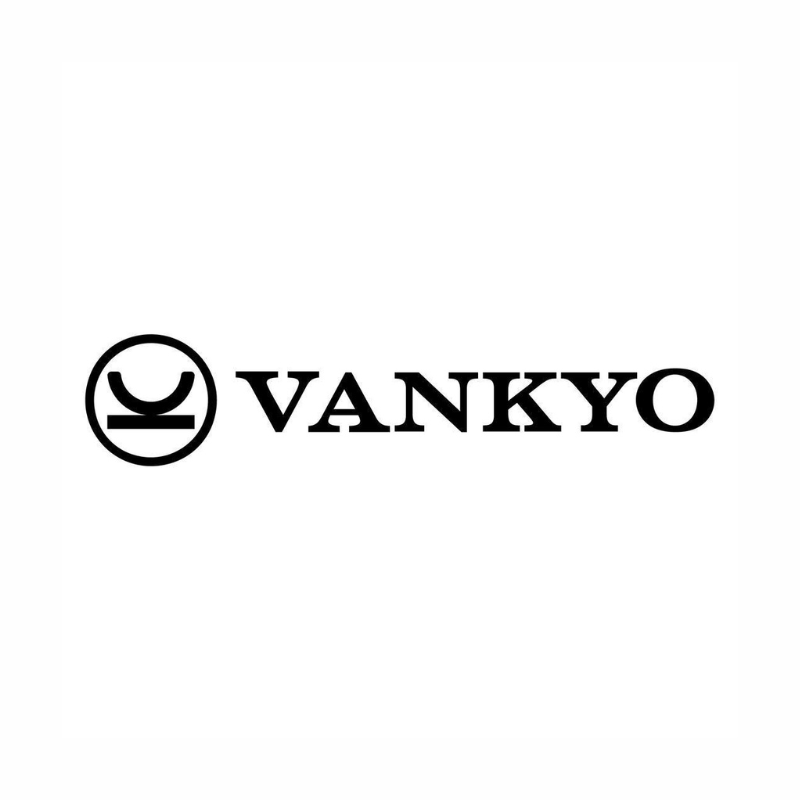 Vankyo