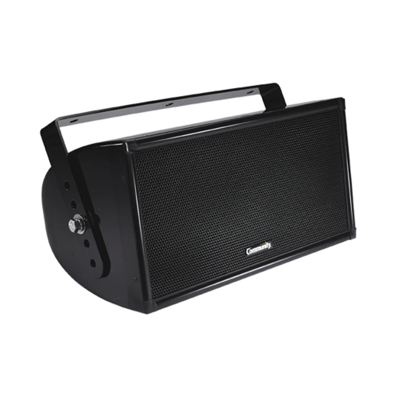 Outdoor Speakers