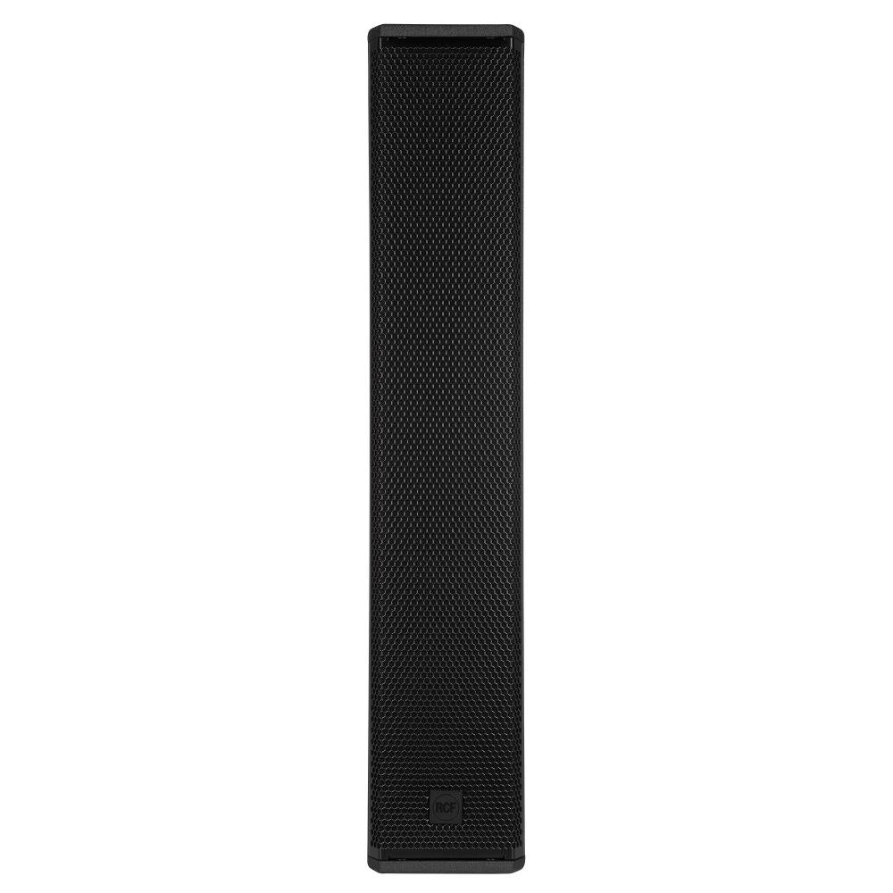 RCF Active 2-way 1400 Watt Column Array Powered Speaker NXL 24-A MK2