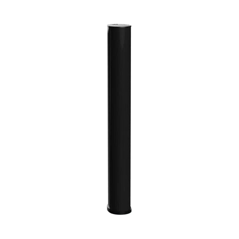 Community Entasys Low Freq Column Loudspeaker - ENT-LF