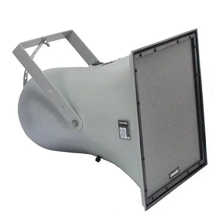 Community Loudspeaker Weather-resistant Three-way Loudspeaker System R2-94Z