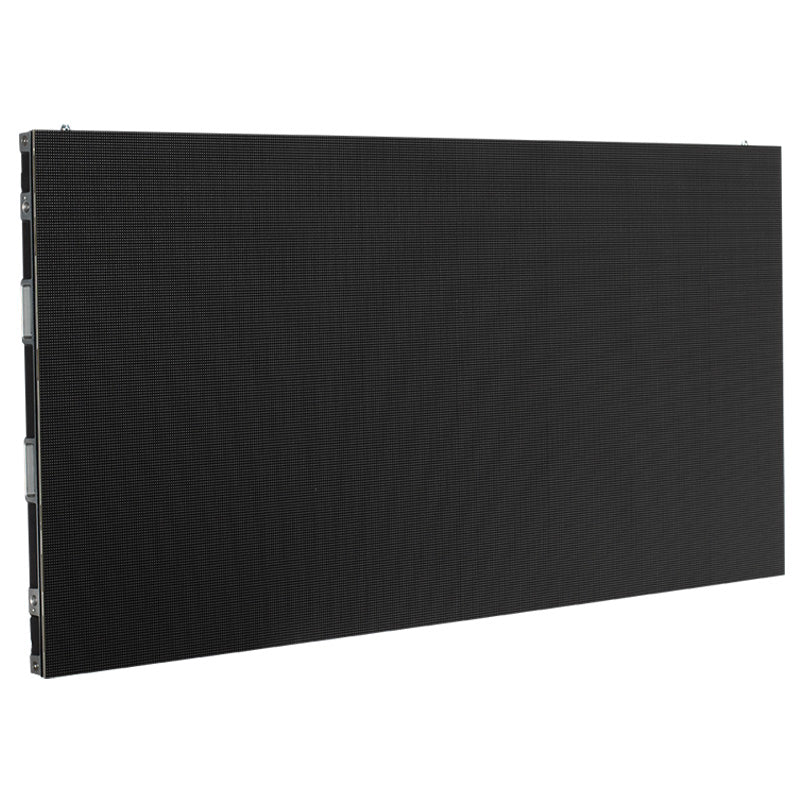 ADJ High Resolution LED Video Panel with 1.95mm Pixel Pitch - 700 Nits WMS413