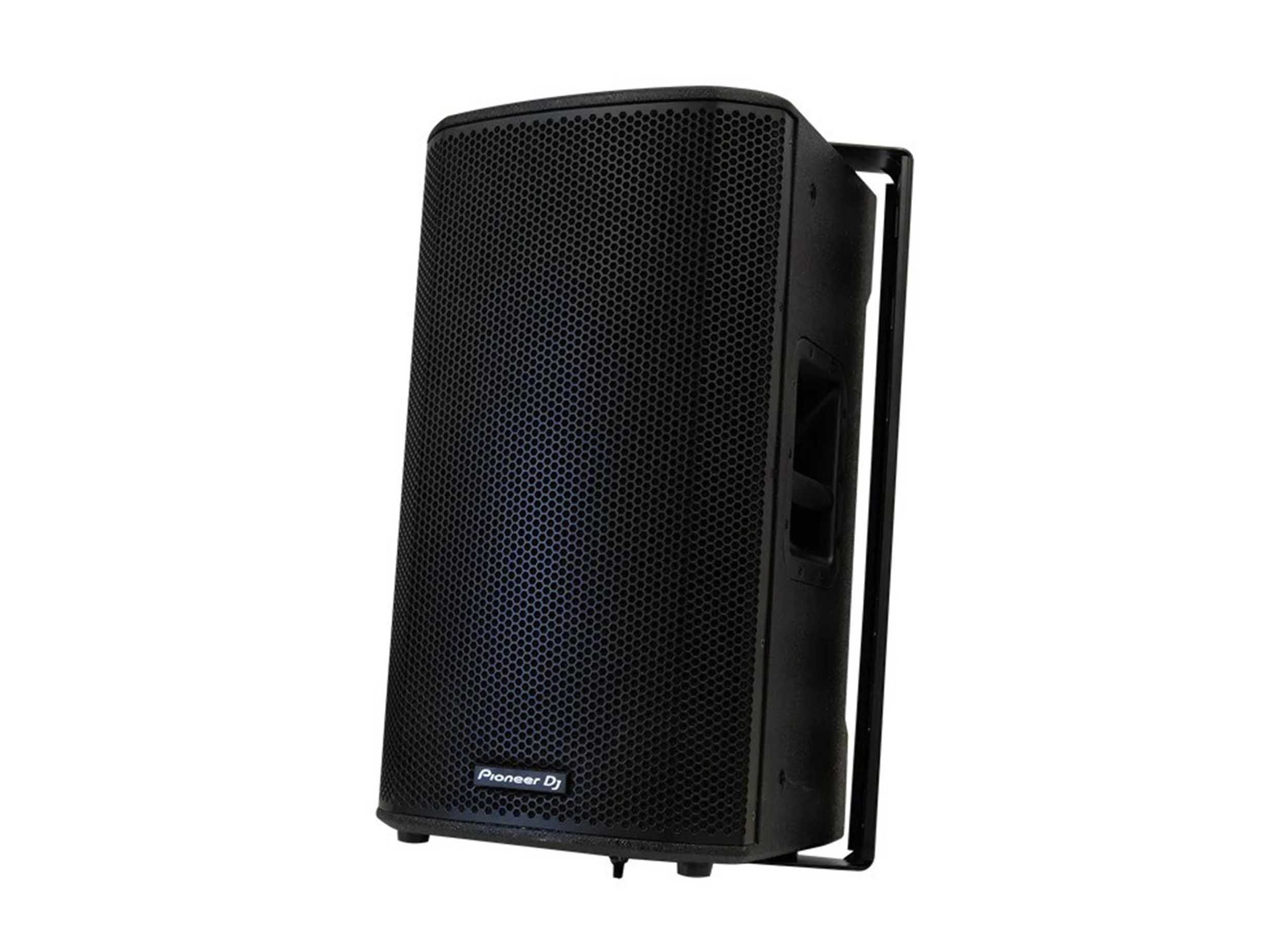 Pioneer DJ CP-XPRS82-WR, XPRS U-Bracket Speaker Mount