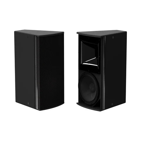 Community Medium Power 12-inch Two-Way Installation Loudspeaker - 120x60 - IP6-1122/26B