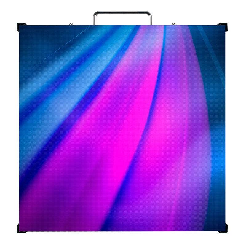 ADJ VS2 Video Panel with 3-in-1 RGB SMD2121 LED Configuration - 2.97mm Pixel Pitch VS2001