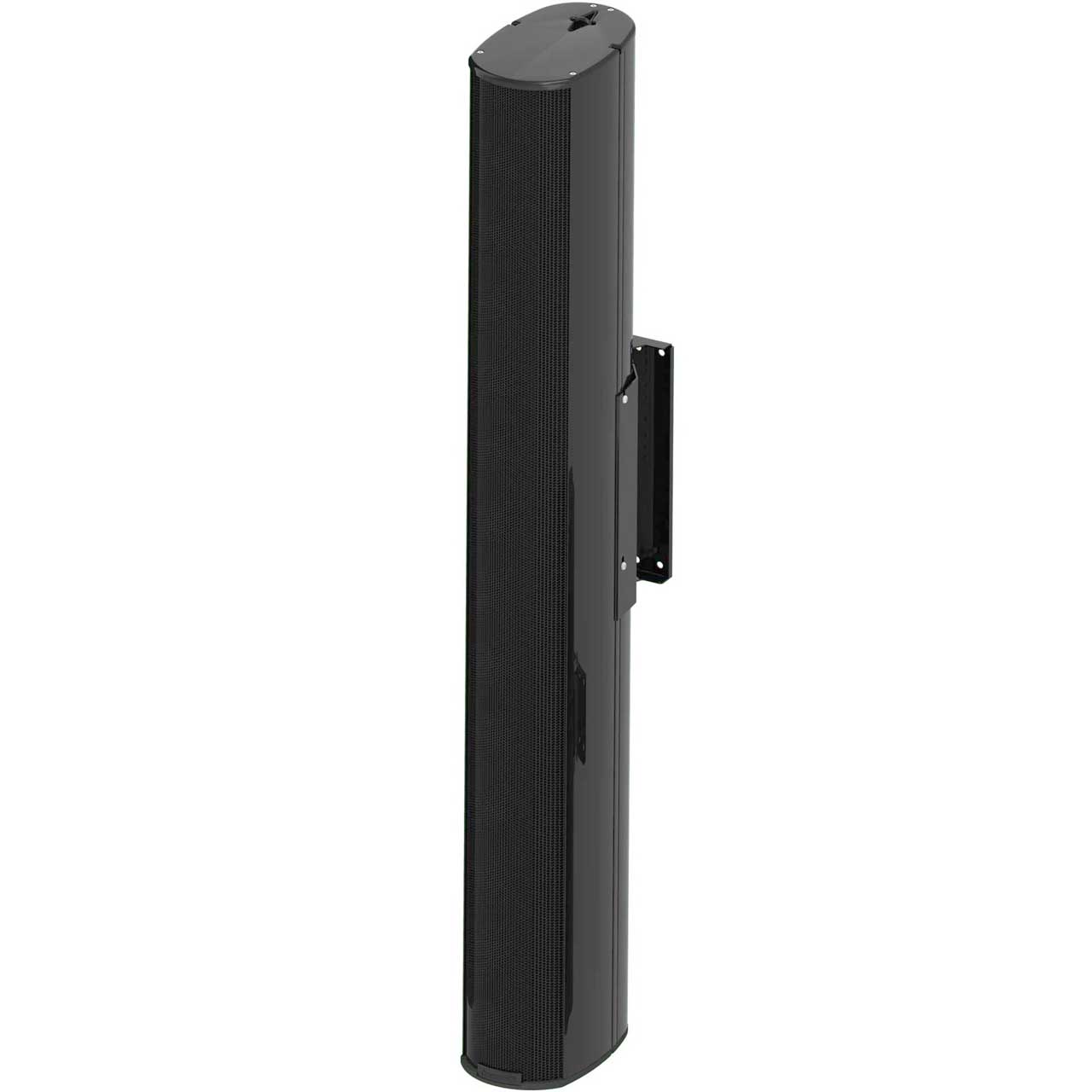 Community Two-Way Compact Column Point Source Loudspeaker ENT212BK