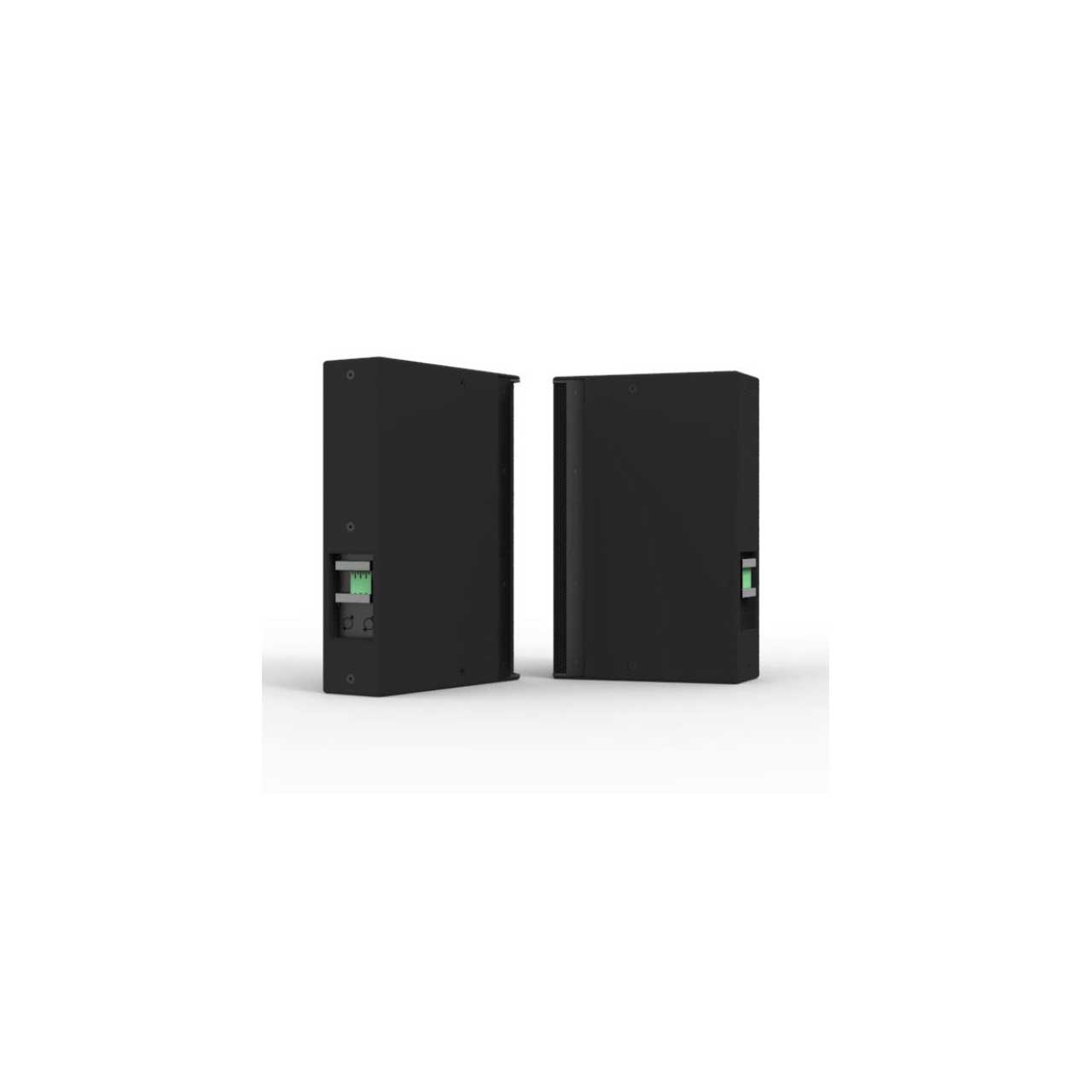 Community Medium Power 12-inch Two-Way Installation Loudspeaker - 90x60 IP6-1122/96B