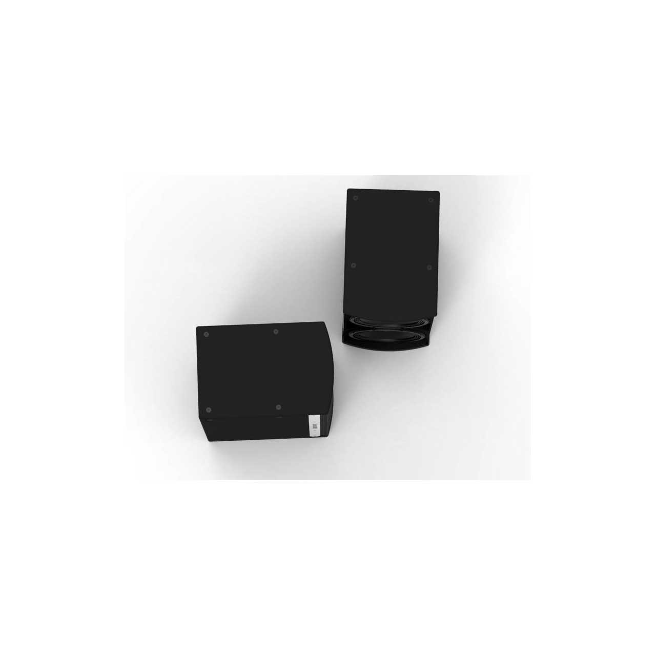 Community High Power 15 Inch Subwoofer IS8-115B