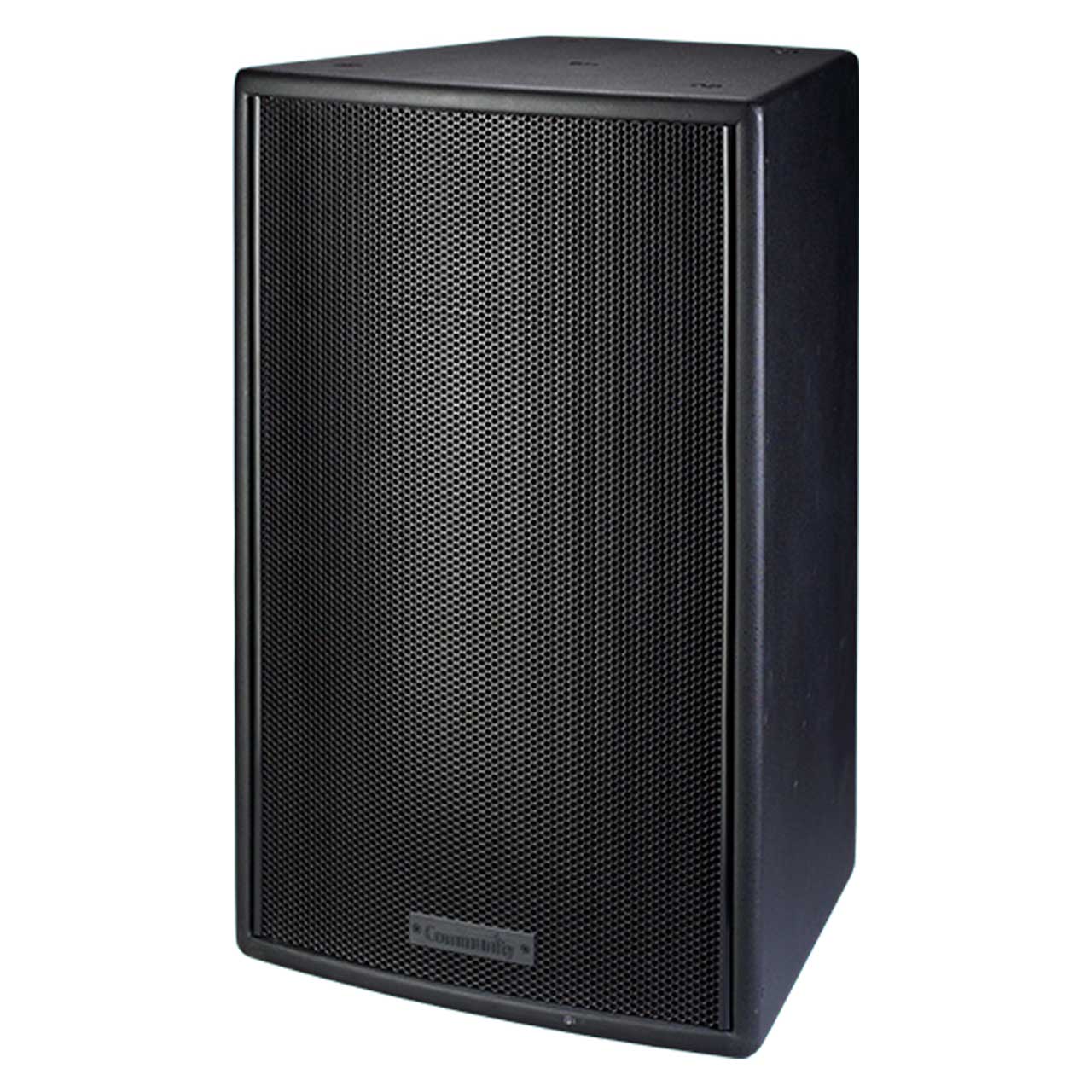 Community Full-Range 2-Way 12 Inch Loudspeaker - 1 Inch HF - 90 X 60 Degree Dispersion V2-1296B