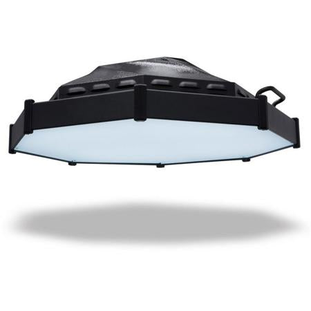 Chroma-Q Variable LED with Bridle CHSPFV