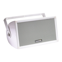 Community Pro Loudspeakers Full-Range 2-Way Dual 8 Inch W2-2W8W