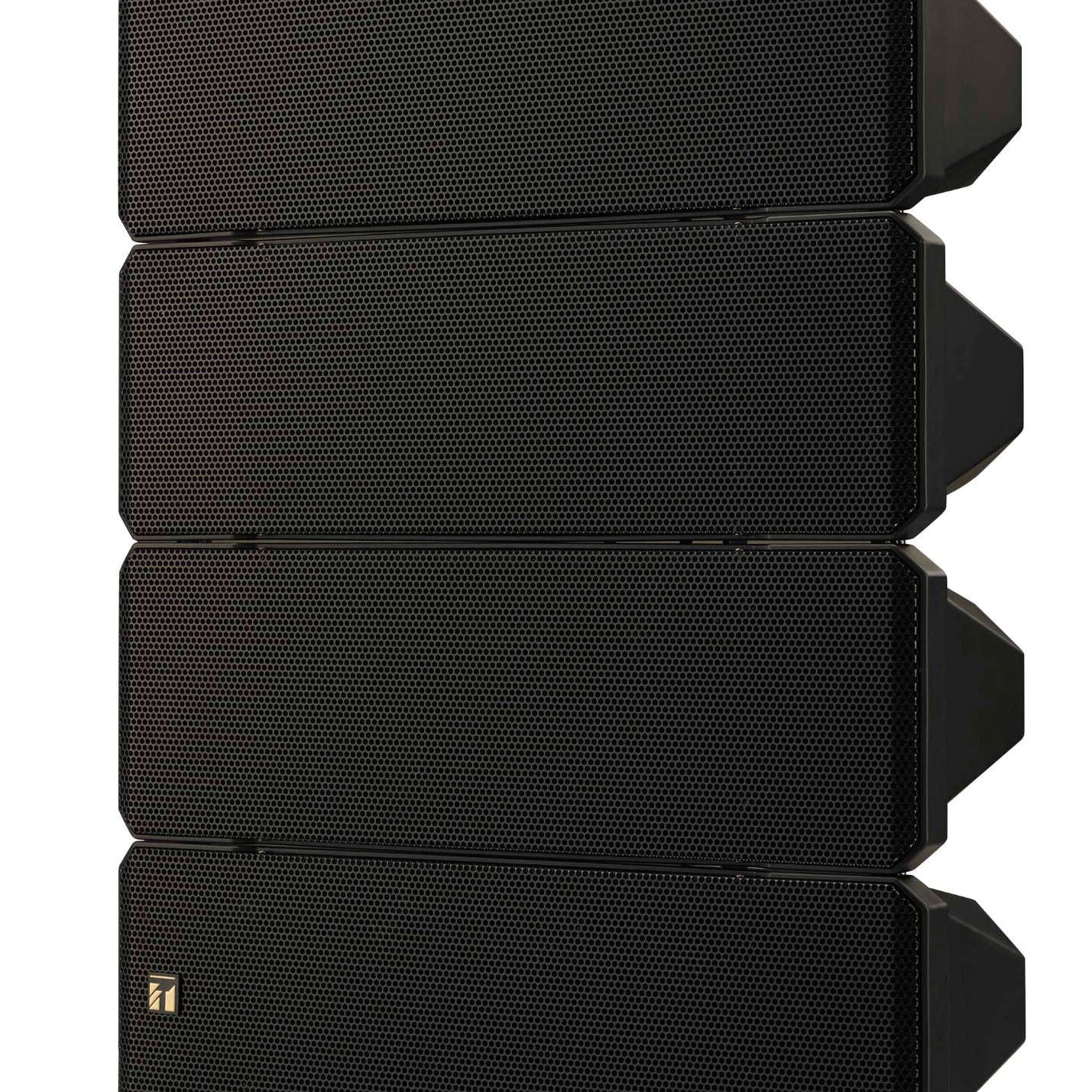 TOA Variable Dispersion Speaker 750W 8 Ohms HX-7B