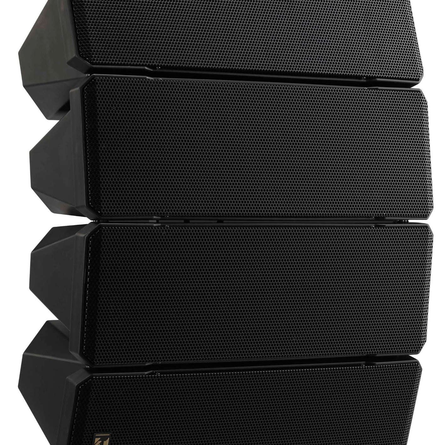 TOA Variable Dispersion Speaker 750W 8 Ohms HX-7B