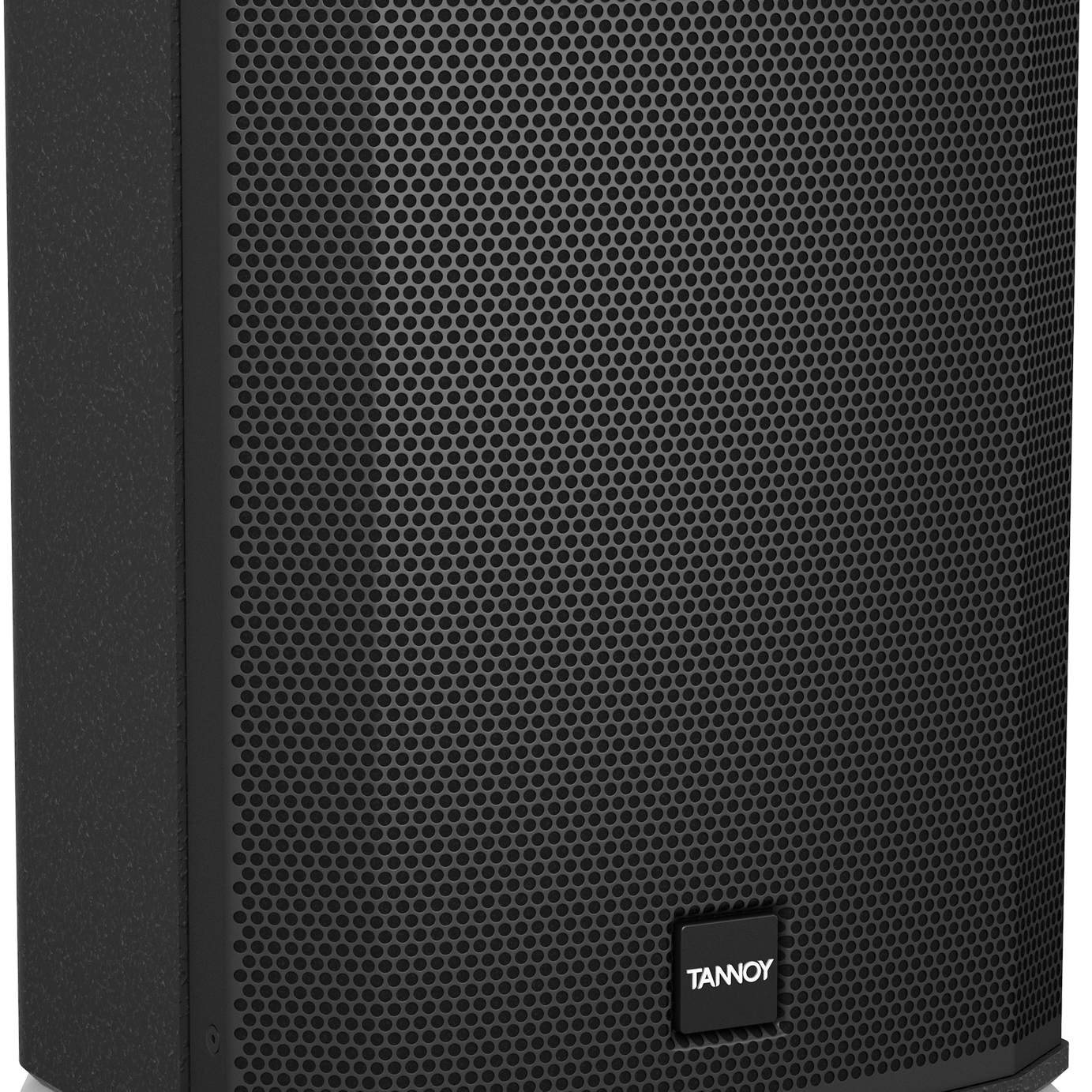 Tannoy Self-Powered Loudspeaker VXP8