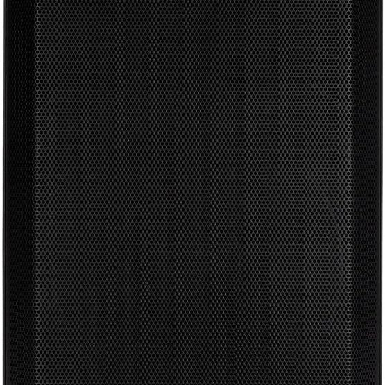 RCF Professional Active Speaker 3-In Titanium/Neodymium Compression Driver/15-In Woofer/2-Channel 2100W Amp ART 935-A