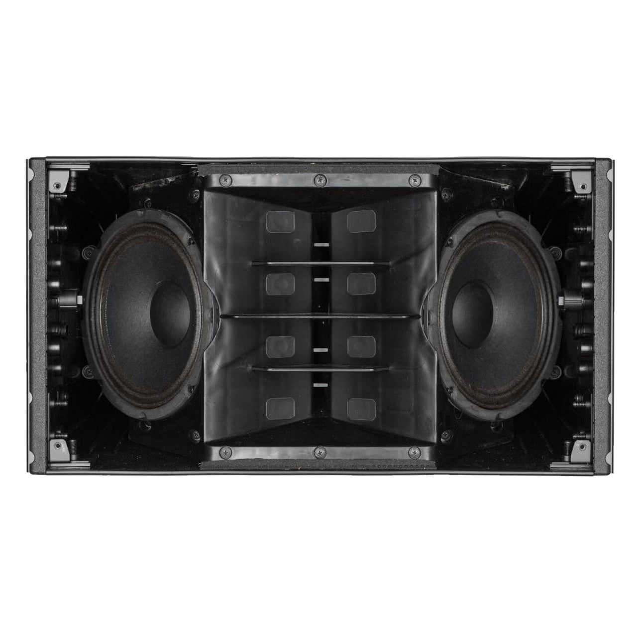RCF Active Line Array Loudspeaker HDL 10-A