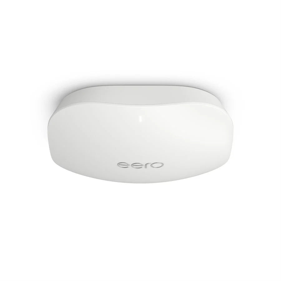 Titan Weatherproof PoE 6 Dual-band Wi-Fi 6 Access Point