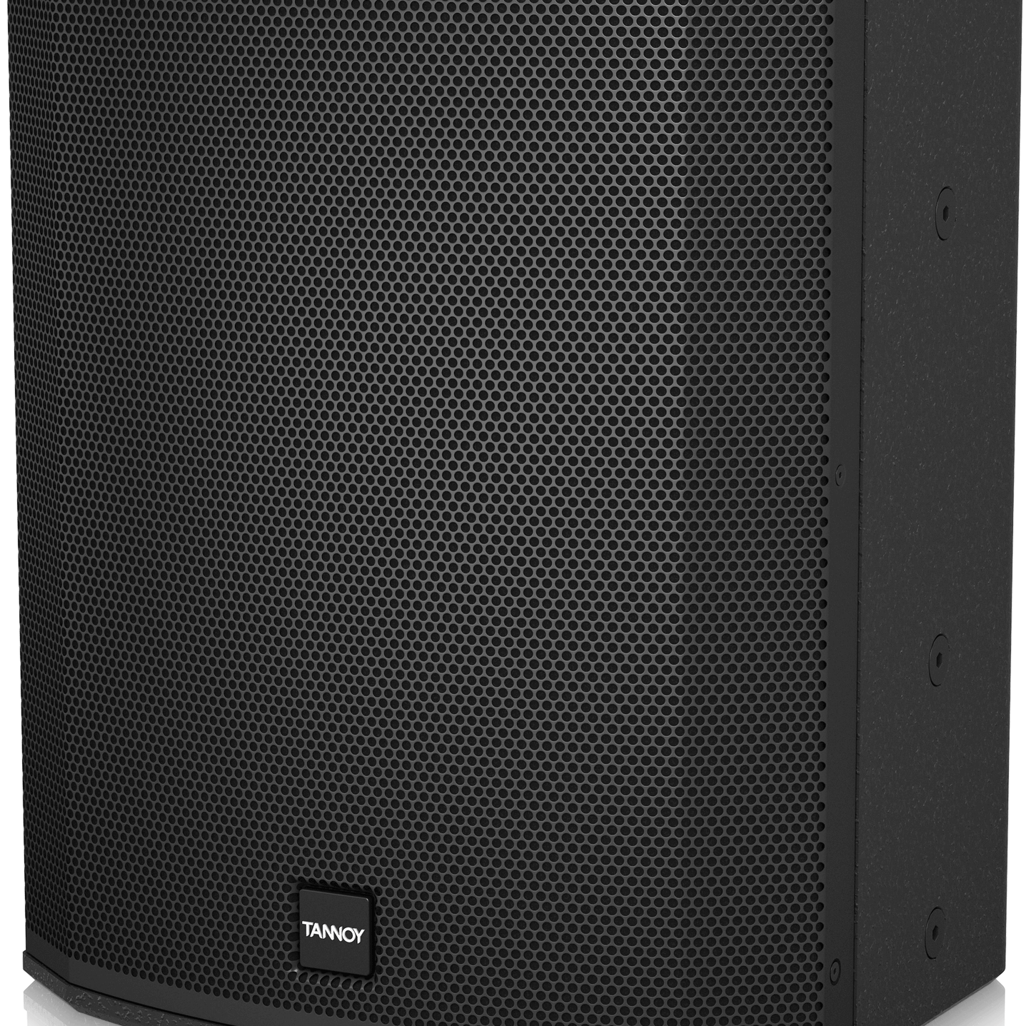 Tannoy Passive Installation Loudspeaker - 400 Watt - 12 Inch VX12
