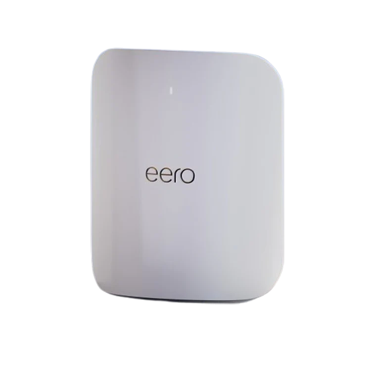 Titan Weatherproof Max 7 Tri-Band Mesh WiFi System