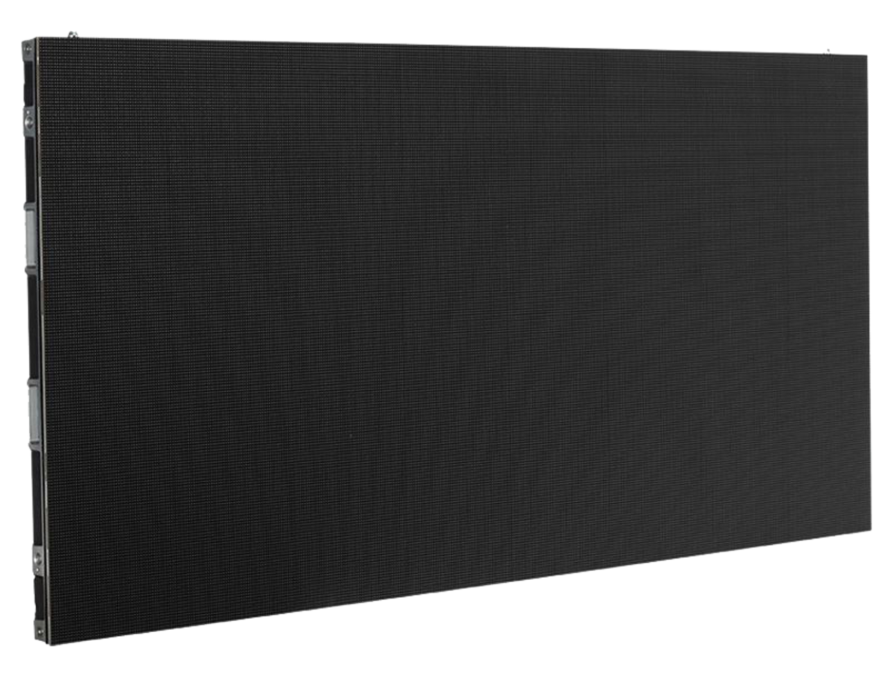 ADJ High Resolution LED Video Panel with 2.6mm Pixel Pitch - 800 Nits WMS002