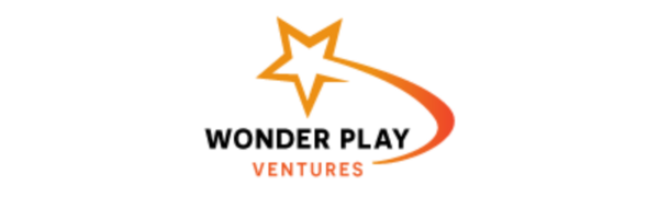 Wonder Play Ventures