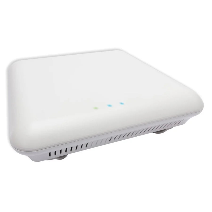 Titan Weatherproof Dual-Band Access Point Wave 2 AC3100