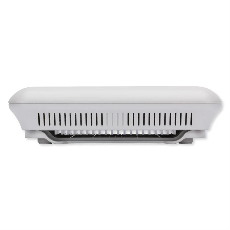 Titan Weatherproof Dual-Band Access Point Wave 2 AC3100