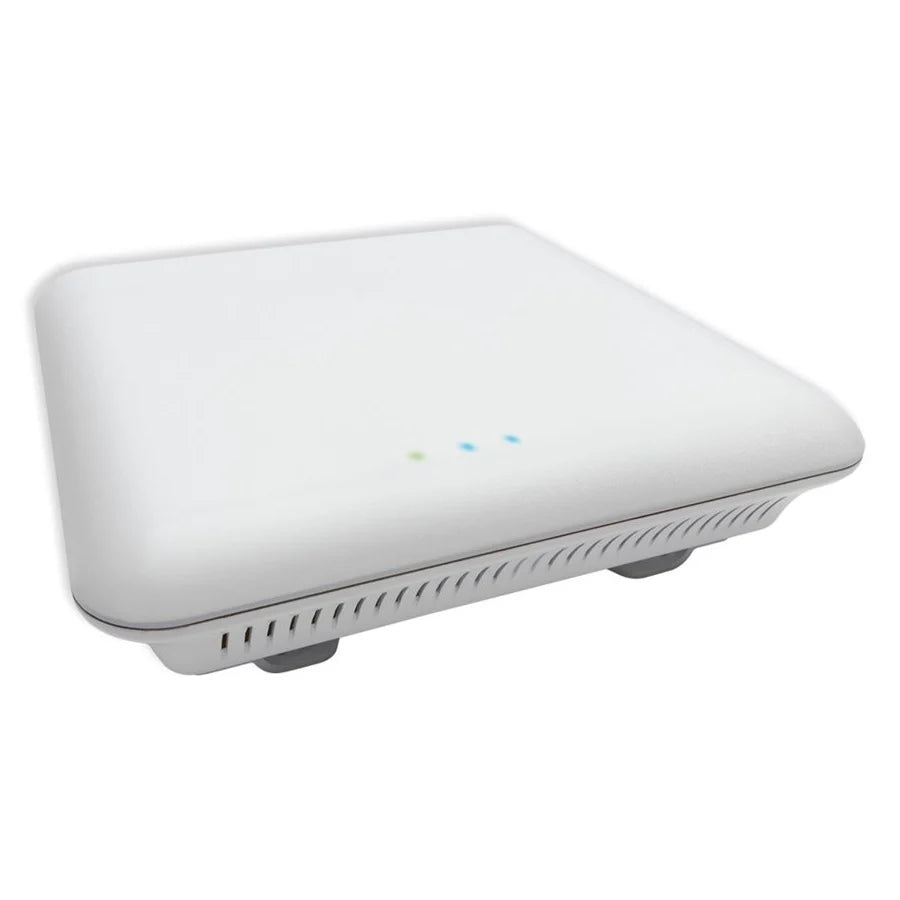 Titan Waterproof Асcess Point XАР-810