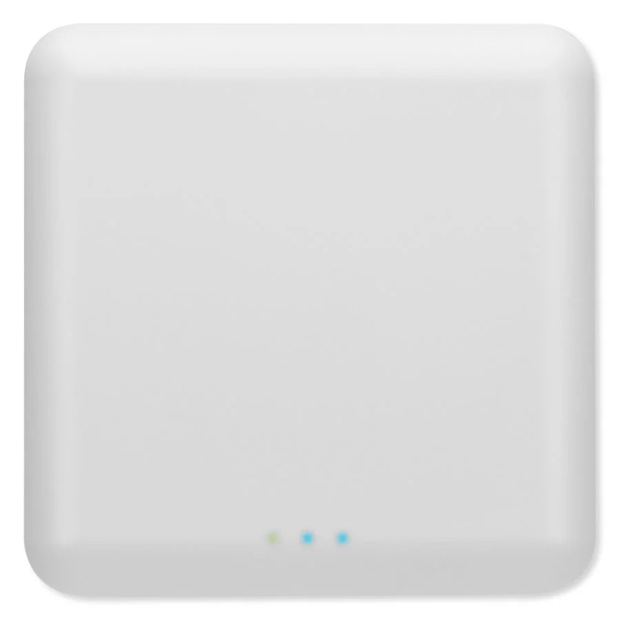 Titan Waterproof Асcess Point XАР-810