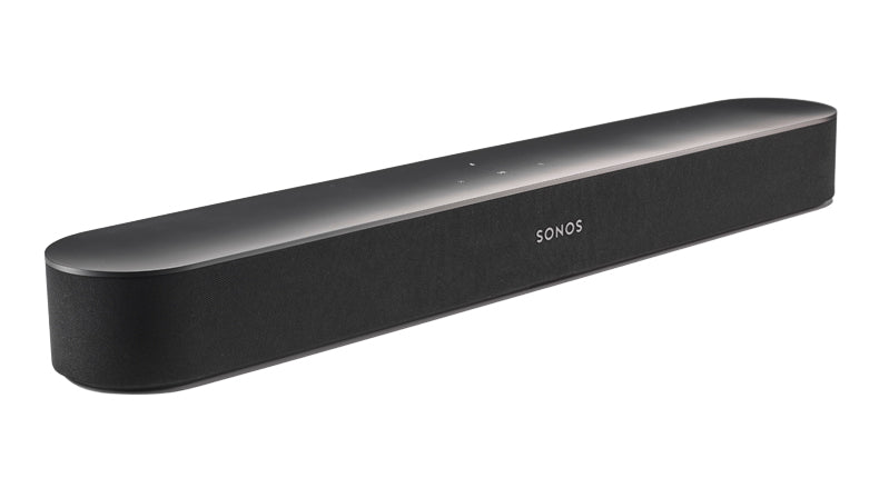 SONOS Beam - Smart Soundbar