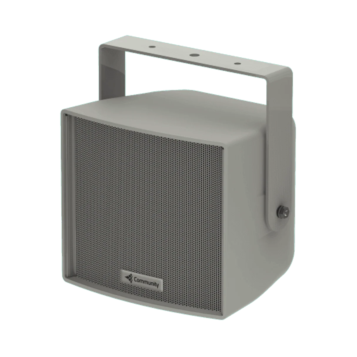 Community Full-Range 3-Way 8 Inch 90 X 60 R.35-3896