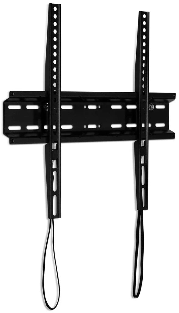 MirageVision Outdoor Flat Wall Mounts