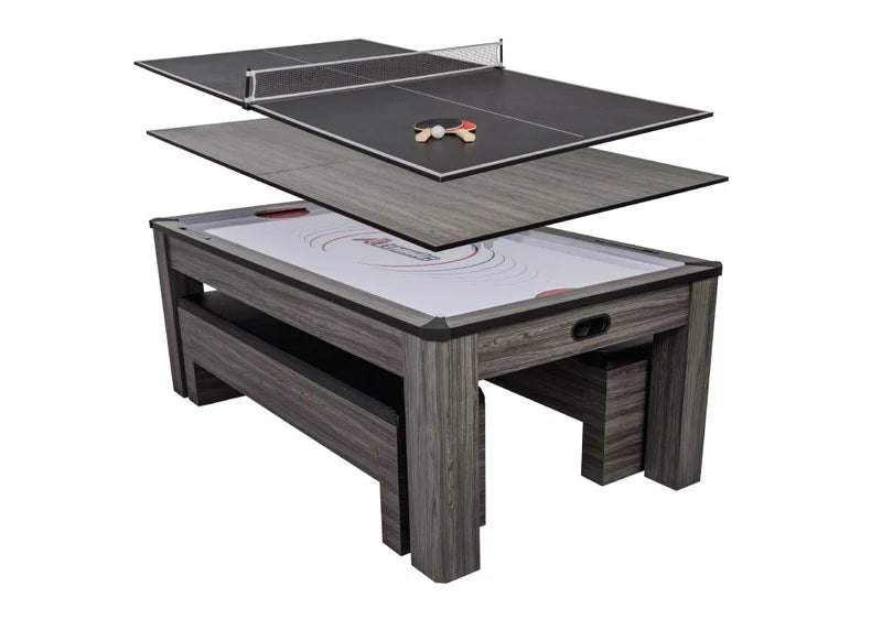 Atomic Northport 3-in-1 SKU: G05305W