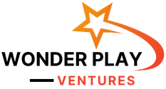 Wonder Play Ventures