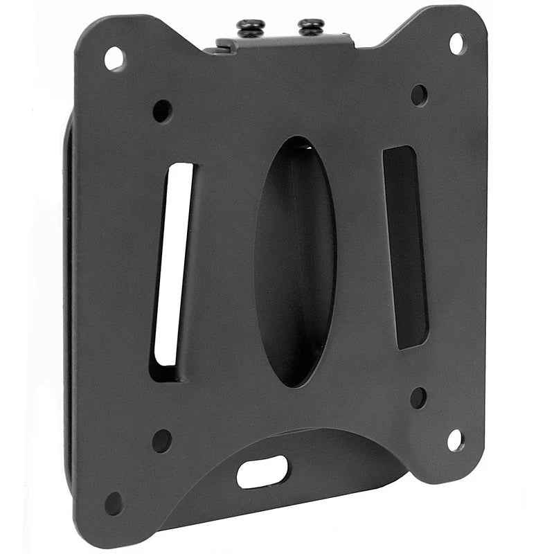 MirageVision Outdoor Flat Wall Mounts