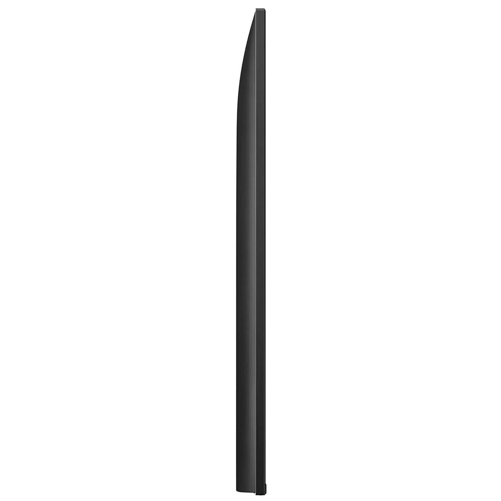 Titan Weatherproof Outdoor TV Full Sun 4K Smart TV Powered By Samsung Tizen SmartThings S-200 QLED
