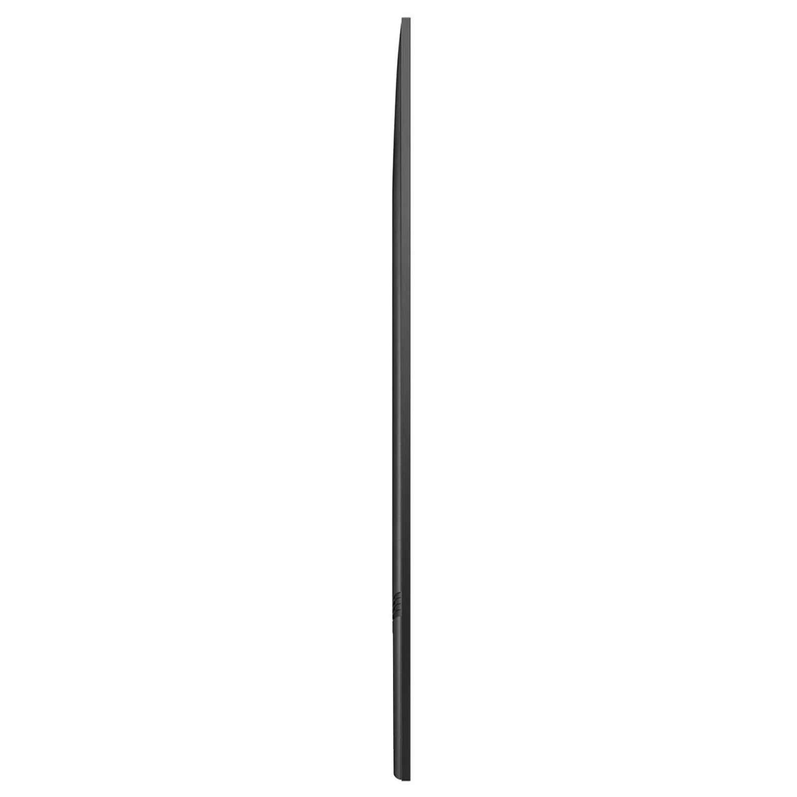 Titan Weatherproof Outdoor TV Full Sun 4K Smart TV Powered By Samsung Tizen SmartThings S-300 QLED