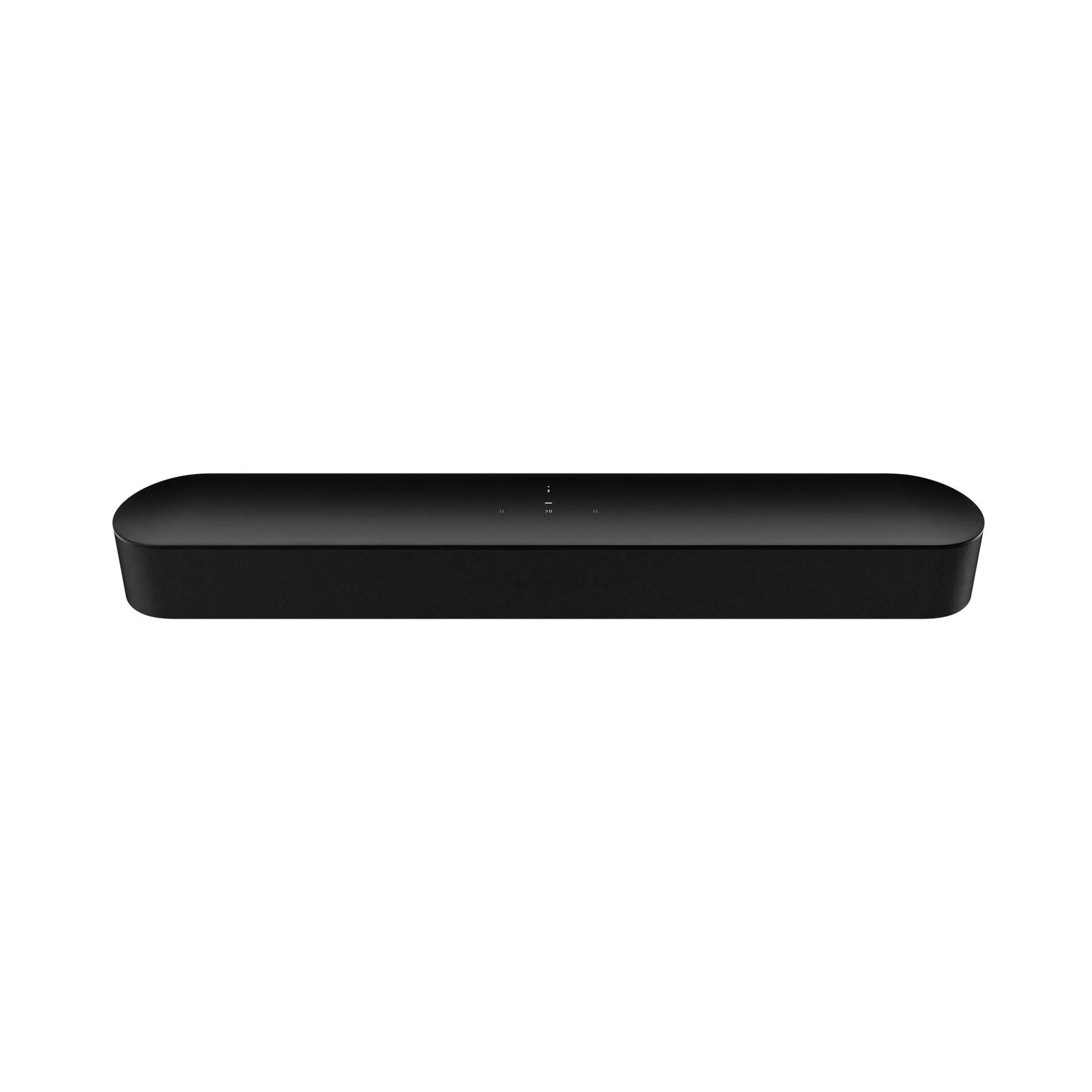 Titan Weatherproof Sonos Beam (Gen 2)