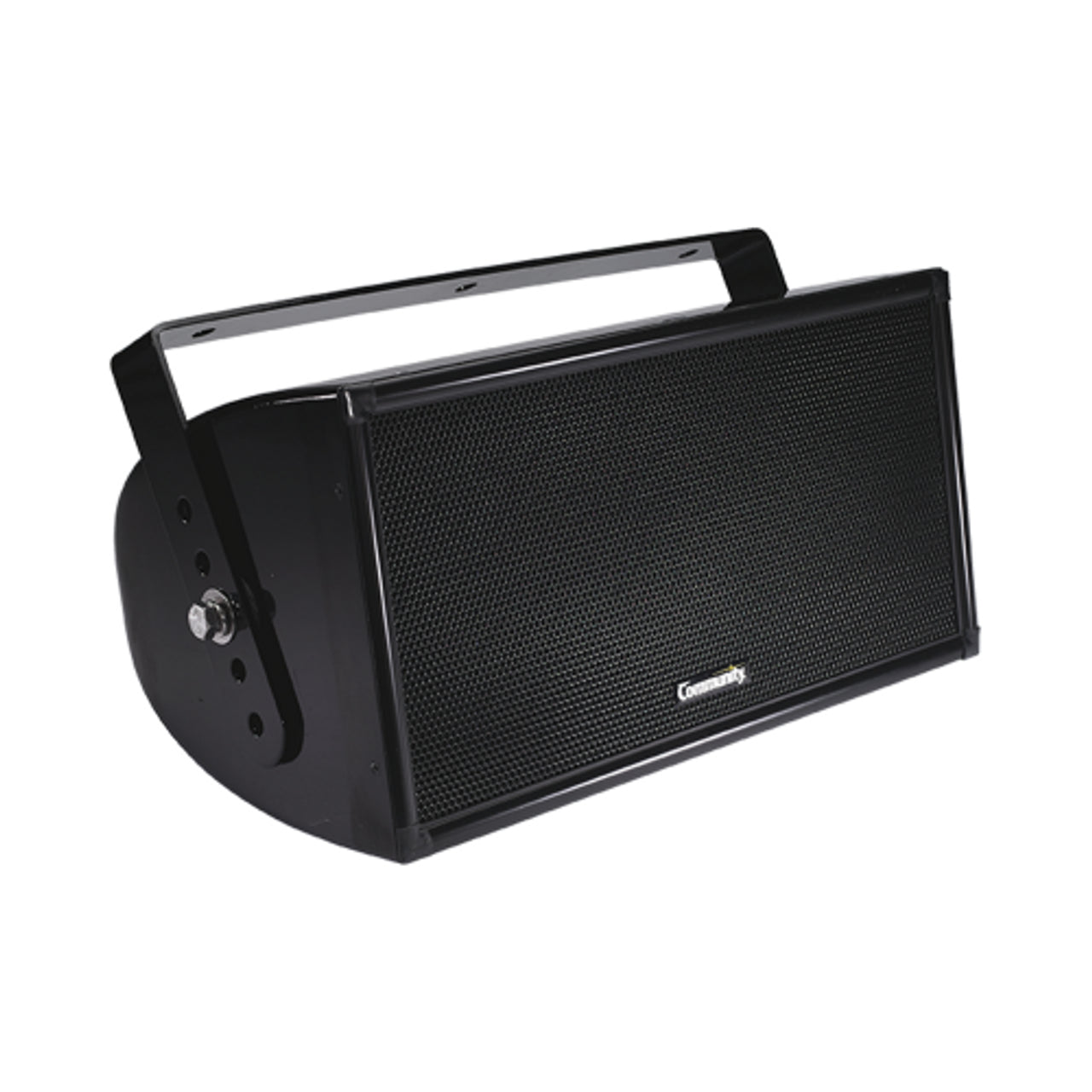 Community Two-way Speaker with Built-ion 200W Autoformer W2-2W8T