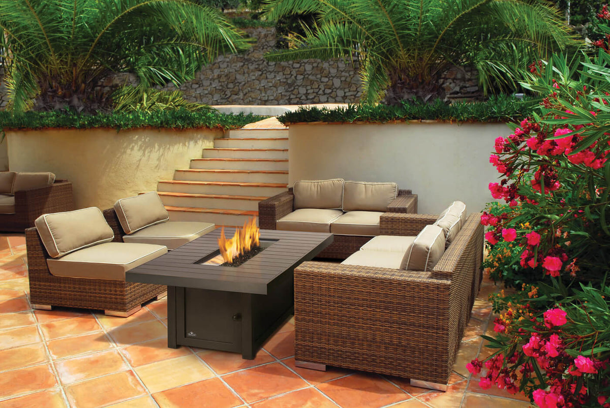 Patio Furniture