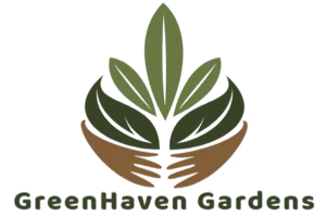GreenHaven Gardens