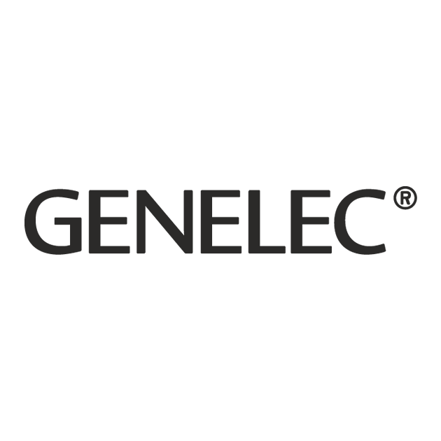 Genelec
