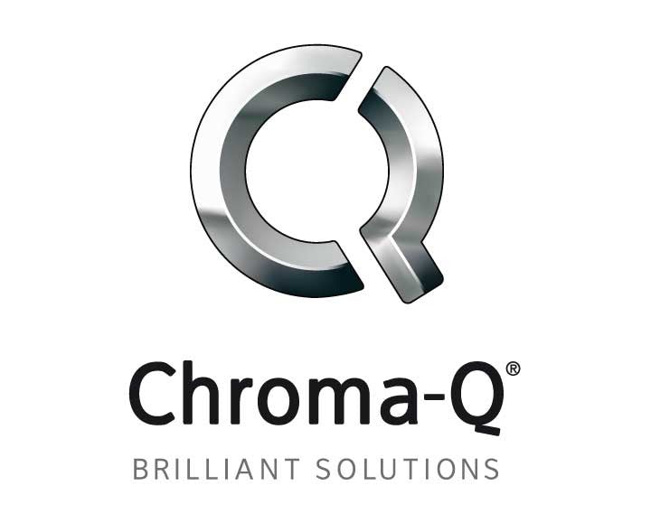 Chroma-Q