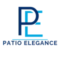 Patio Elegance